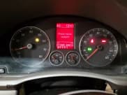 ✅ 2006 Volkswagen Jetta 2.5L • VIN: 3VWDF71K06M624182 • Lot: 86012054. Listed on Copart with 211,382 mi. Free auction sales archive from the USA and detailed vehicle history report at DreamBid. Image 9.