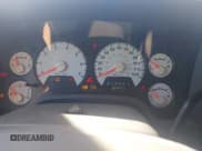 ✅ 2008 Dodge 1500 ST • VIN: 1D7HU18N68S574993 • Лот: 41684360. Опубликован ранее на IAAI с пробегом 135 091 миль. Бесплатный доступ к архиву аукционных продаж из США и подробный отчёт об истории автомобиля на DreamBid. Изображение 7.