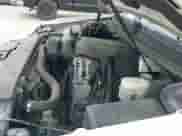 2014 Chevrolet Suburban LT z VIN 1GNSCJE02ER153469, wystawiony jako IAAI lot #42481563 z przebiegiem 249 441 mil mil oraz . Historia ofert i sprzedaży dostępna na DreamBid. Obrazek 21.