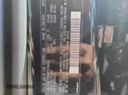 ✅ 2023 Volvo XC60 Plus Bright Theme • VIN: YV4L12DN0P1278409 • Lot: 70273745. Wystawiony na Copart z przebiegiem 18 843 mil. Bezpłatny archiwum sprzedaży aukcyjnych z USA i szczegółowy raport historii pojazdu na DreamBid. Zdjęcie 14.