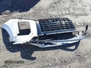 ✅ 2023 Hyundai Palisade Limited • VIN: KM8R54GE7PU566026 • Лот: 41211590. Опубликован ранее на IAAI с пробегом 31 175 миль. Бесплатный доступ к архиву аукционных продаж из США и подробный отчёт об истории автомобиля на DreamBid. Изображение 12.