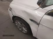 ✅ 2011 Ford Taurus Limited • VIN: 1FAHP2FW4BG120180 • Lot: 43318478. Listed on IAAI with 196,414 mi. Free auction sales archive from the USA and detailed vehicle history report at DreamBid. Image 13.