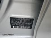 ✅ 2018 Hyundai Accent SEL • VIN: 3KPC24A31JE033105 • Лот: 73231724. Опубликован ранее на Copart с пробегом 63 859 миль. Бесплатный доступ к архиву аукционных продаж из США и подробный отчёт об истории автомобиля на DreamBid. Изображение 12.