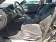 2009 Hyundai Genesis z VIN KMHGC46E09U058000, wystawiony jako Copart lot #49800664 z przebiegiem 150 150 mil mil oraz Szkoda całkowita • Salvage title. Historia ofert i sprzedaży dostępna na DreamBid. Obrazek 7.