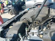 ✅ 2021 Land Rover Defender • VIN: SALEY6RU3M2053009 • Лот: 43161089. Опубликован ранее на IAAI с пробегом 34 170 миль. Бесплатный доступ к архиву аукционных продаж из США и подробный отчёт об истории автомобиля на DreamBid. Изображение 19.