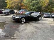 ✅ 2005 Maserati Quattroporte • VIN: ZAMCE39A450018466 • Lot: 90034455. Wystawiony na Copart z przebiegiem 97 331 mil. Bezpłatny archiwum sprzedaży aukcyjnych z USA i szczegółowy raport historii pojazdu na DreamBid. Zdjęcie 15.