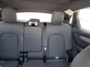 ✅ 2024 VinFast VF 8 Plus • VIN: RLLV1AFA2RH004905 • Lot: 67291635. Wystawiony na Copart z przebiegiem 826 mil. Bezpłatny archiwum sprzedaży aukcyjnych z USA i szczegółowy raport historii pojazdu na DreamBid. Zdjęcie 10.