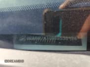 ✅ 2021 Ram 1500 Express • VIN: 3C6RR7KT0MG536128 • Lot: 84605945. Listed on Copart with 71,992 mi. Free auction sales archive from the USA and detailed vehicle history report at DreamBid. Image 12.