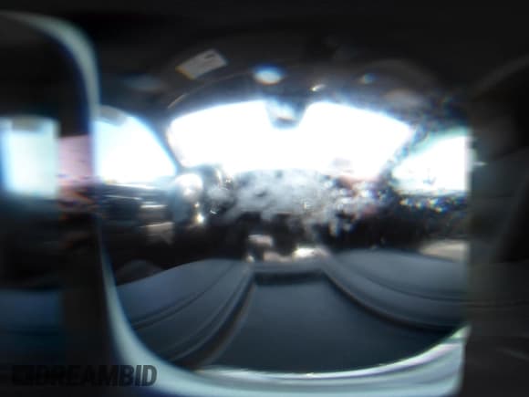 ✅ 2022 Chevrolet Silverado 1500 LT Trail Boss • VIN: 3GCUDFEDXNG683090 • Lot: 42410056. Wystawiony na IAAI z przebiegiem 62 524 mil. Bezpłatny archiwum sprzedaży aukcyjnych z USA i szczegółowy raport historii pojazdu na DreamBid. Zdjęcie 21.