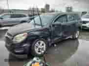 2016 Chevrolet Equinox LS с VIN 2GNALBEKXG6142561, выставлен на аукционе Copart как лот 84632455 с пробегом 114 803 миль миль и Списание • Salvage title. История ставок и продаж доступна на DreamBid. Изображение 1.