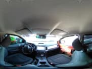 ✅ 2019 Ford Ranger Lariat • VIN: 1FTER4EH8KLA49692 • Lot: 43300828. Listed on IAAI with 66,180 mi. Free auction sales archive from the USA and detailed vehicle history report at DreamBid. Image 19.