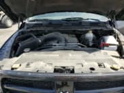 ✅ 2010 Dodge 1500 SLT • VIN: 1D7RB1CT3AS176470 • Lot: 62214215. Wystawiony na Copart z przebiegiem 114 000 mil. Bezpłatny archiwum sprzedaży aukcyjnych z USA i szczegółowy raport historii pojazdu na DreamBid. Zdjęcie 11.