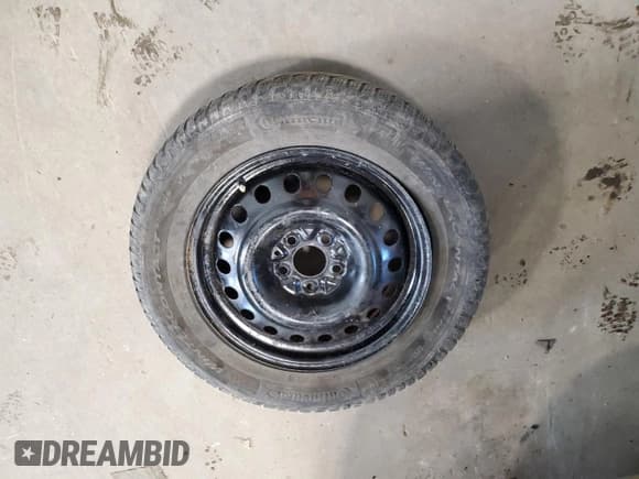 ✅ 2008 Chevrolet Equinox LS • VIN: 2CNDL23F786007076 • Лот: 42368205. Опубликован ранее на Copart с пробегом 311 237 миль. Бесплатный доступ к архиву аукционных продаж из США и подробный отчёт об истории автомобиля на DreamBid. Изображение 13.