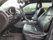 ✅ 2014 Jeep Grand Cherokee Limited • VIN: 1C4RJFBG8EC135248 • Lot: 90096005. Listed on Copart with 174,639 mi. Free auction sales archive from the USA and detailed vehicle history report at DreamBid. Image 7.