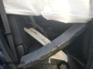 ✅ 2019 Dodge Journey SE • VIN: 3C4PDCBB3KT700958 • Lot: 42611785. Wystawiony na Copart z przebiegiem Nie podano. Bezpłatny archiwum sprzedaży aukcyjnych z USA i szczegółowy raport historii pojazdu na DreamBid. Zdjęcie 11.