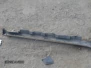 ✅ 2011 Toyota Camry LE • VIN: 4T1BF3EK4BU595350 • Лот: 43695181. Опубликован ранее на IAAI с пробегом 86 954 миль. Бесплатный доступ к архиву аукционных продаж из США и подробный отчёт об истории автомобиля на DreamBid. Изображение 12.