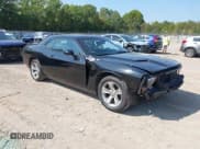 ✅ 2021 Dodge Challenger SXT • VIN: 2C3CDZAG7MH538766 • Lot: 43205148. Wystawiony na IAAI z przebiegiem 72 723 mil. Bezpłatny archiwum sprzedaży aukcyjnych z USA i szczegółowy raport historii pojazdu na DreamBid. Zdjęcie 1.