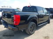 ✅ 2021 Ford Ranger XL • VIN: 1FTER4EH9MLE04601 • Лот: 42110871. Опубликован ранее на IAAI с пробегом 24 641 миль. Бесплатный доступ к архиву аукционных продаж из США и подробный отчёт об истории автомобиля на DreamBid. Изображение 4.