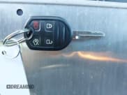 ✅ 2011 Mercury Mariner • VIN: 4M2CN9BG5BKJ03462 • Lot: 41770084. Listed on IAAI with 120,508 mi. Free auction sales archive from the USA and detailed vehicle history report at DreamBid. Image 11.