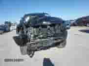 2009 Chevrolet Silverado 1500 LT с VIN 2GCEC29C891115050, выставлен на аукционе Copart как лот 45927625 с пробегом Не указан миль и Списание • Salvage title. История ставок и продаж доступна на DreamBid. Изображение 10.