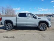 ✅ 2024 GMC Sierra 1500 AT4 • VIN: 3GTUUEEL5RG312751 • Лот: 41732847. Опубликован ранее на IAAI с пробегом 14 340 миль. Бесплатный доступ к архиву аукционных продаж из США и подробный отчёт об истории автомобиля на DreamBid. Изображение 13.