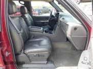 ✅ 2005 Chevrolet Silverado 2500HD LS • VIN: 1GCHK23UX5F970479 • Lot: 42342835. Wystawiony na IAAI z przebiegiem 259 879 mil. Bezpłatny archiwum sprzedaży aukcyjnych z USA i szczegółowy raport historii pojazdu na DreamBid. Zdjęcie 5.