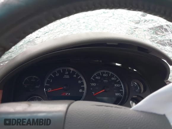 ✅ 2012 Chevrolet Silverado 1500 LTZ • VIN: 3GCPKTE76CG153952 • Lot: 41935031. Wystawiony na IAAI z przebiegiem Nie podano. Bezpłatny archiwum sprzedaży aukcyjnych z USA i szczegółowy raport historii pojazdu na DreamBid. Zdjęcie 7.