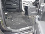 ✅ 2015 Chevrolet Silverado 2500HD LTZ • VIN: 1GC1KWE86FF572504 • Лот: 43583882. Опубликован ранее на IAAI с пробегом 157 933 миль. Бесплатный доступ к архиву аукционных продаж из США и подробный отчёт об истории автомобиля на DreamBid. Изображение 8.