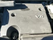 ✅ 2013 Infiniti JX35 • VIN: 5N1AL0MN8DC328252 • Lot: 41859282. Wystawiony na IAAI z przebiegiem 163 542 mil. Bezpłatny archiwum sprzedaży aukcyjnych z USA i szczegółowy raport historii pojazdu na DreamBid. Zdjęcie 12.