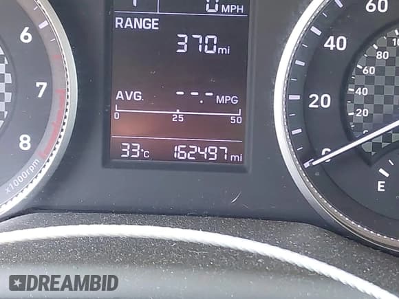 ✅ 2019 Hyundai Elantra SE • VIN: 5NPD74LF4KH456870 • Lot: 43324949. Listed on IAAI with 162,497 mi. Free auction sales archive from the USA and detailed vehicle history report at DreamBid. Image 7.