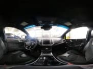 ✅ 2019 Ford Edge ST • VIN: 2FMPK4AP8KBC01377 • Lot: 43607477. Listed on IAAI with 84,255 mi. Free auction sales archive from the USA and detailed vehicle history report at DreamBid. Image 20.