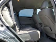 ✅ 2010 Lexus RX 350 • VIN: 2T2BK1BA7AC044384 • Lot: 61408195. Wystawiony na Copart z przebiegiem 262 254 mil. Bezpłatny archiwum sprzedaży aukcyjnych z USA i szczegółowy raport historii pojazdu na DreamBid. Zdjęcie 11.