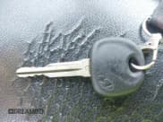 ✅ 2015 Hyundai Elantra Limited • VIN: KMHDH4AE4FU279185 • Lot: 43235848. Listed on IAAI with 134,289 mi. Free auction sales archive from the USA and detailed vehicle history report at DreamBid. Image 11.