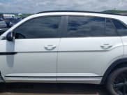 ✅ 2023 Volkswagen Atlas 2.0T SEL R-Line Black • VIN: 1V2SC2CA1PC222828 • Лот: 42354174. Опубликован ранее на IAAI с пробегом 52 985 миль. Бесплатный доступ к архиву аукционных продаж из США и подробный отчёт об истории автомобиля на DreamBid. Изображение 14.