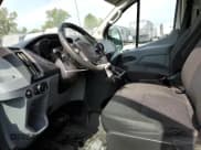 ✅ 2017 Ford Transit • VIN: 1FTYR1YMXHKA99707 • Лот: 71159204. Опубликован ранее на Copart с пробегом 198 901 миль. Бесплатный доступ к архиву аукционных продаж из США и подробный отчёт об истории автомобиля на DreamBid. Изображение 7.