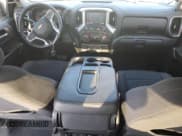 ✅ 2021 Chevrolet Silverado 1500 LT • VIN: 3GCUYDED9MG123469 • Lot: 69204014. Wystawiony na Copart z przebiegiem 56 840 mil. Bezpłatny archiwum sprzedaży aukcyjnych z USA i szczegółowy raport historii pojazdu na DreamBid. Zdjęcie 8.