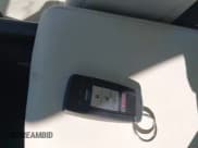 ✅ 2016 Acura RLX Advance • VIN: JH4KC1F94GC001932 • Lot: 43543030. Wystawiony na IAAI z przebiegiem 90 388 mil. Bezpłatny archiwum sprzedaży aukcyjnych z USA i szczegółowy raport historii pojazdu na DreamBid. Zdjęcie 11.