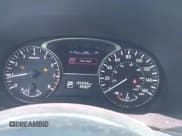 ✅ 2014 Nissan Pathfinder SV • VIN: 5N1AR2MMXEC684429 • Lot: 42233673. Listed on IAAI with 135,593 mi. Free auction sales archive from the USA and detailed vehicle history report at DreamBid. Image 7.