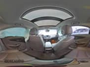 ✅ 2014 Chevrolet Impala LTZ • VIN: 2G1155S33E9150197 • Лот: 78391134. Опубликован ранее на Copart с пробегом 134 303 миль. Бесплатный доступ к архиву аукционных продаж из США и подробный отчёт об истории автомобиля на DreamBid. Изображение 14.