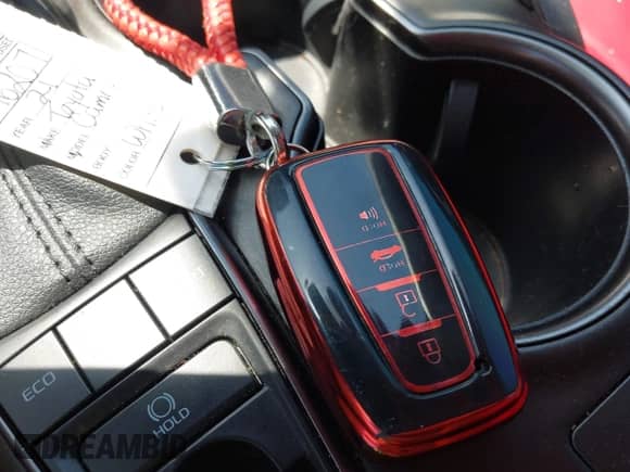 2021 Toyota Camry XSE с VIN 4T1K61BK8MU032555, выставлен на аукционе IAAI как лот 42350834 с пробегом 74 092 миль миль и . История ставок и продаж доступна на DreamBid. Изображение 11.