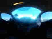 ✅ 2015 Chevrolet City Express Cargo LS • VIN: 3N63M0YN2FK704717 • Лот: 43224162. Опубликован ранее на IAAI с пробегом 226 704 миль. Бесплатный доступ к архиву аукционных продаж из США и подробный отчёт об истории автомобиля на DreamBid. Изображение 20.