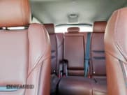 ✅ 2018 Mazda CX-9 Signature • VIN: JM3TCBEY2J0210915 • Lot: 62232165. Wystawiony na Copart z przebiegiem 79 197 mil. Bezpłatny archiwum sprzedaży aukcyjnych z USA i szczegółowy raport historii pojazdu na DreamBid. Zdjęcie 10.