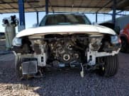 ✅ 2024 Mazda CX-90 S • VIN: JM3KK1HC7R1149267 • Lot: 53493325. Wystawiony na Copart z przebiegiem 9 318 mil. Bezpłatny archiwum sprzedaży aukcyjnych z USA i szczegółowy raport historii pojazdu na DreamBid. Zdjęcie 5.