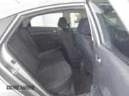 ✅ 2022 Hyundai Accent SE • VIN: 3KPC24A60NE165983 • Lot: 43524952. Wystawiony na IAAI z przebiegiem 66 122 mil. Bezpłatny archiwum sprzedaży aukcyjnych z USA i szczegółowy raport historii pojazdu na DreamBid. Zdjęcie 8.