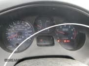 ✅ 1996 Toyota RAV4 • VIN: JT3HP10V0T0082918 • Lot: 42570215. Wystawiony na Copart z przebiegiem 278 002 mil. Bezpłatny archiwum sprzedaży aukcyjnych z USA i szczegółowy raport historii pojazdu na DreamBid. Zdjęcie 9.