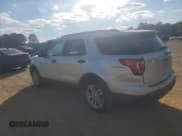 ✅ 2016 Ford Explorer • VIN: 1FM5K7B87GGC91220 • Lot: 91839745. Wystawiony na Copart z przebiegiem 169 923 mil. Bezpłatny archiwum sprzedaży aukcyjnych z USA i szczegółowy raport historii pojazdu na DreamBid. Zdjęcie 2.