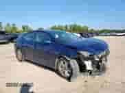 2019 Hyundai Elantra SEL z VIN 5NPD84LFXKH418640, wystawiony jako Copart lot #85314275 z przebiegiem 67 650 mil mil oraz Szkoda całkowita • Salvage title. Historia ofert i sprzedaży dostępna na DreamBid. Obrazek 4.