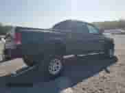 2003 Dodge 1500 ST z VIN 1D7HU18D23S244655, wystawiony jako Copart lot #67937694 z przebiegiem 167 334 mil mil oraz Szkoda całkowita • Salvage title. Historia ofert i sprzedaży dostępna na DreamBid. Obrazek 3.