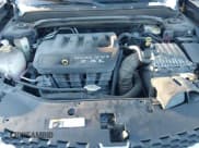 ✅ 2013 Dodge Avenger SE • VIN: 1C3CDZAB1DN772753 • Лот: 41299215. Опубликован ранее на IAAI с пробегом 132 102 миль. Бесплатный доступ к архиву аукционных продаж из США и подробный отчёт об истории автомобиля на DreamBid. Изображение 10.