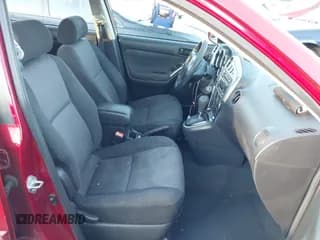 ✅ 2007 Pontiac Vibe • VIN: 5Y2SL65877Z428459 • Лот: 43690561. Опубликован ранее на IAAI с пробегом 254 750 миль. Бесплатный доступ к архиву аукционных продаж из США и подробный отчёт об истории автомобиля на DreamBid. Изображение 5.